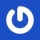 TravelGuideKefalonia
