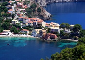 assos-village-kefalonia-travelguidekefalonia.jpg