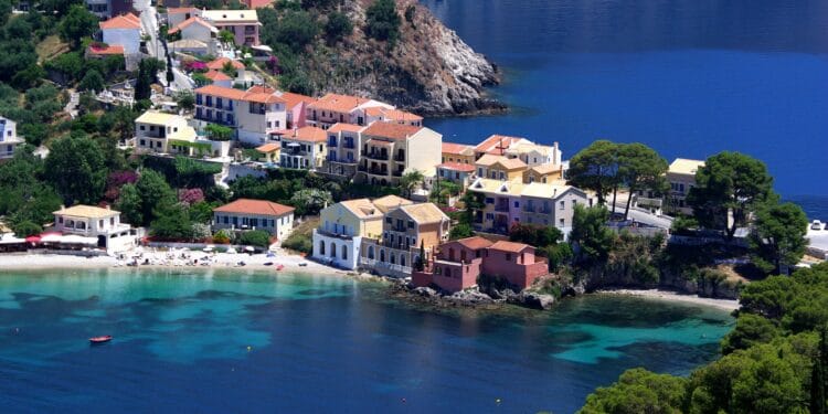 assos-village-kefalonia-travelguidekefalonia.jpg