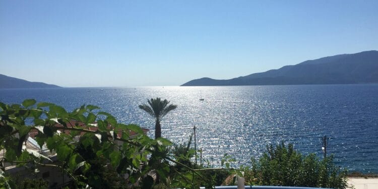 Essential Tips for an Unforgettable Trip to Kefalonia