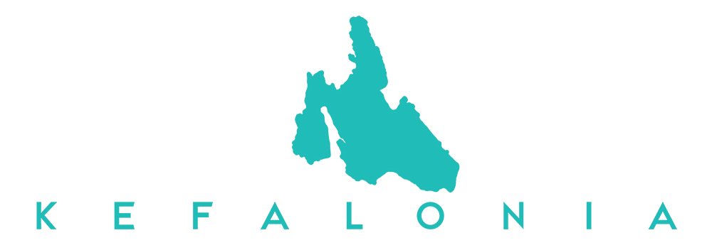 travelguidekefalonia-logo