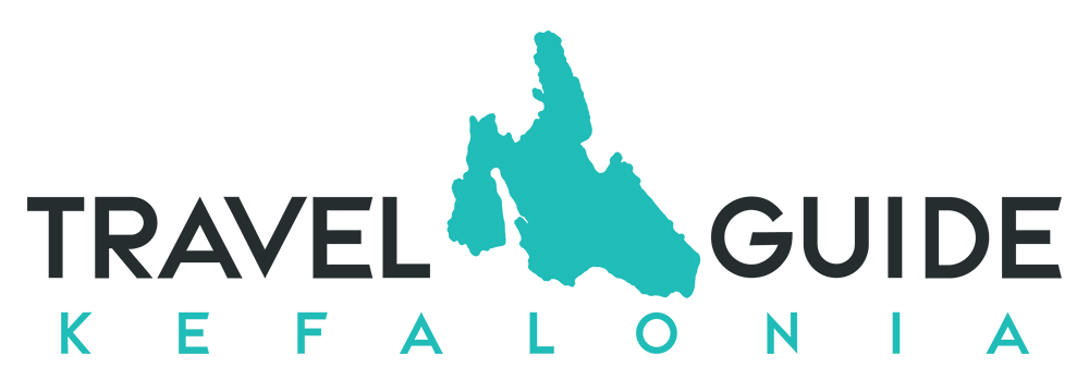 travelguidekefalonia-logo
