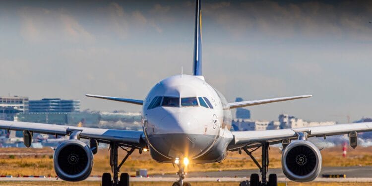 Transportation Options from Kefalonia Airport to Argostoli