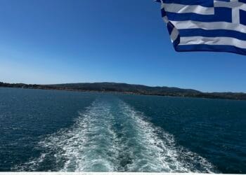 Kefalonia’s Hidden Secrets, Best Time to Visit