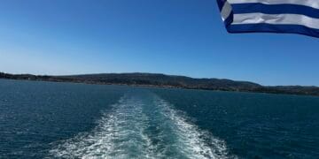 Kefalonia’s Hidden Secrets, Best Time to Visit