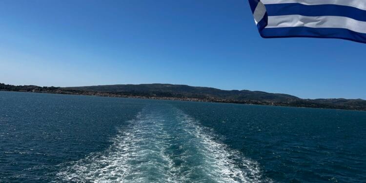 Kefalonia’s Hidden Secrets, Best Time to Visit